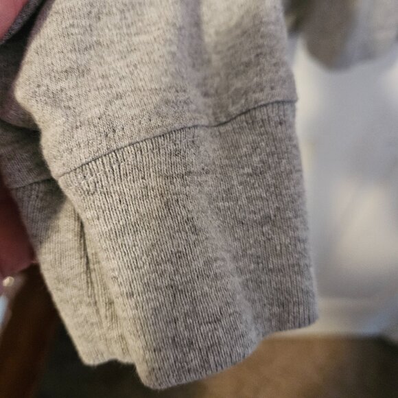 Carhartt - Picture 4 of 4